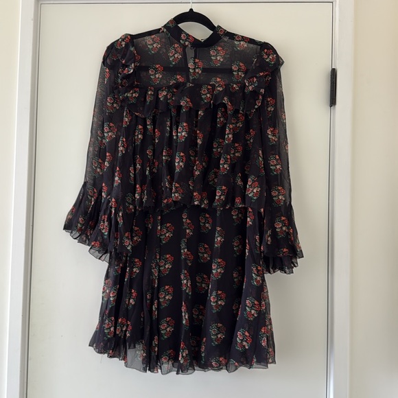 Doen Dress